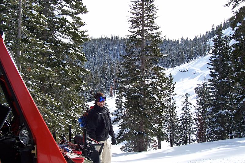 TNSAR-mt baldy-1-27-08 053